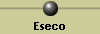 Eseco