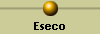 Eseco