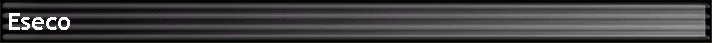 Eseco