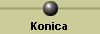 Konica