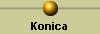 Konica