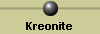 Kreonite