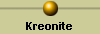 Kreonite