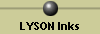 LYSON Inks