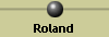 Roland
