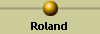 Roland