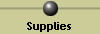 Supplies