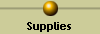 Supplies